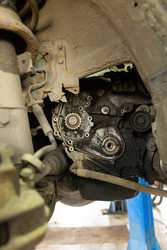 Similar image 22279885