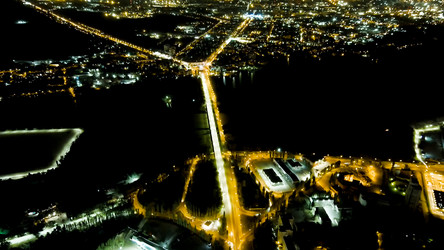 Similar image 22288007