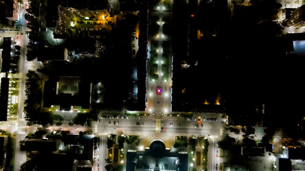 Similar image 22288008