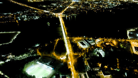 Similar image 22288009