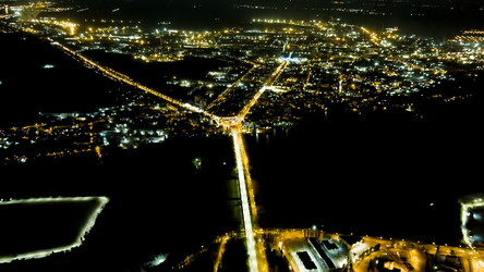 Similar image 22288010