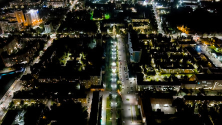 Similar image 22288011