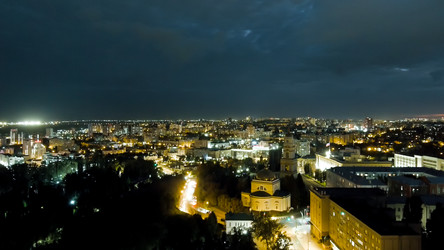 Similar image 22288012