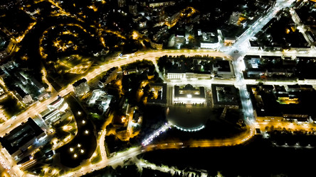 Similar image 22288013