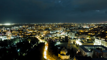 Similar image 22288014