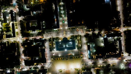 Similar image 22288015