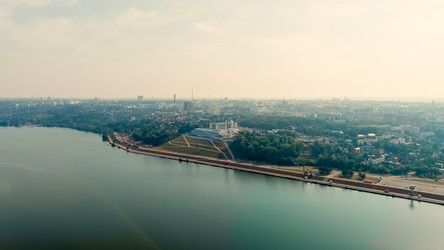 Similar image 22288016