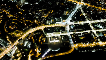 Similar image 22288018