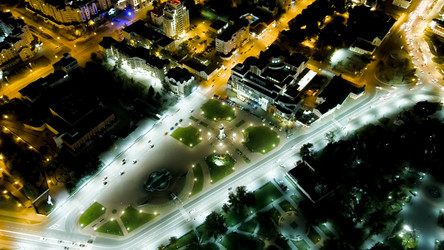 Similar image 22288019