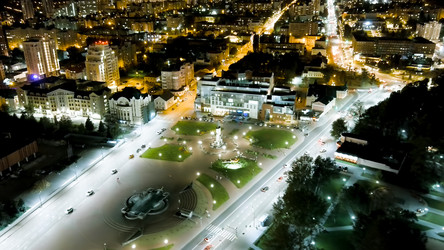 Similar image 22288020