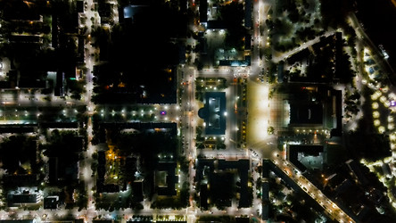 Similar image 22288021