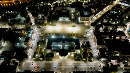 Similar image 22288022