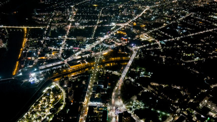 Similar image 22288023