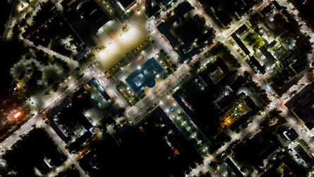 Similar image 22288024