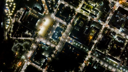 Similar image 22288025