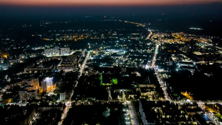 Similar image 22288026