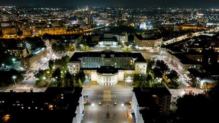 Similar image 22288027