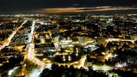 Similar image 22288028