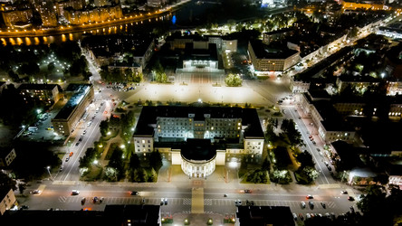 Similar image 22288029