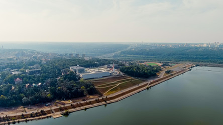 Similar image 22288030