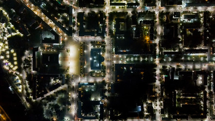 Similar image 22288031