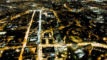 Similar image 22288034