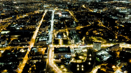 Similar image 22288035