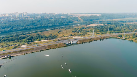 Similar image 22288036