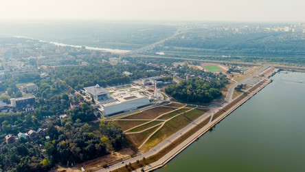 Similar image 22288038