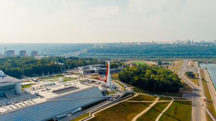 Similar image 22288039