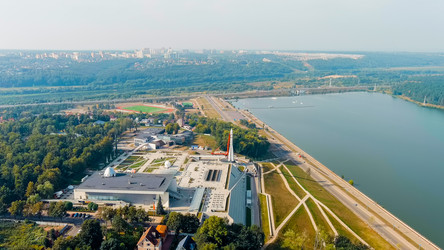 Similar image 22288042