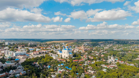 Similar image 22288044