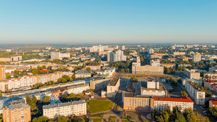 Similar image 22288046