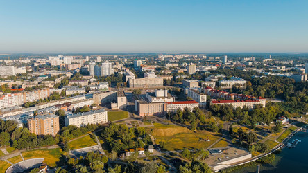 Similar image 22288049