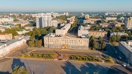 Similar image 22288050