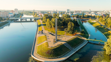 Similar image 22288051