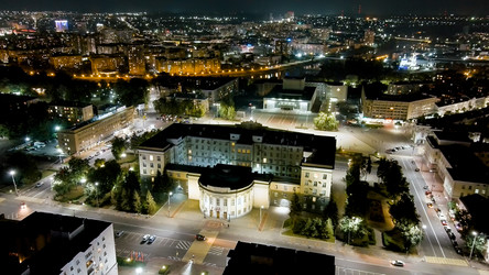 Similar image 22288052