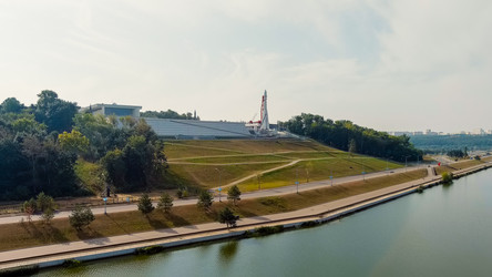 Similar image 22288053