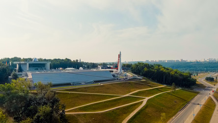 Similar image 22288054