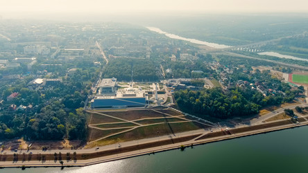 Similar image 22288056