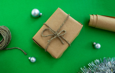 Similar image 22282693