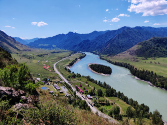 Similar image 22280105