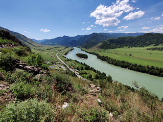 Similar image 22280106