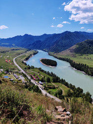 Similar image 22280107