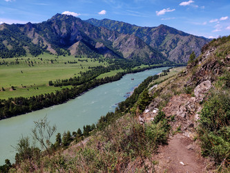 Similar image 22280108