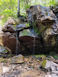 Similar image 22280109