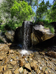 Similar image 22280110