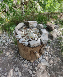 Similar image 22280111