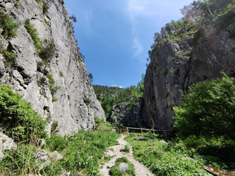 Similar image 22280112