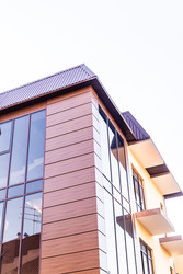 Similar image 22281449